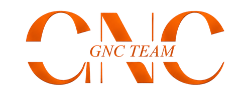 gnc logo (1)