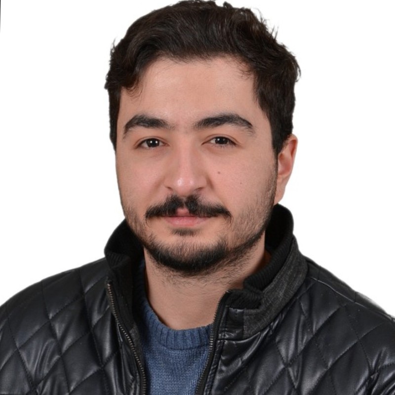 Tarık Duman