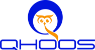 qhoos logo