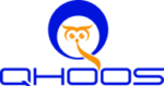 QHOOS - GNCTEAM Güvenli Ulaşım Hizmetleri