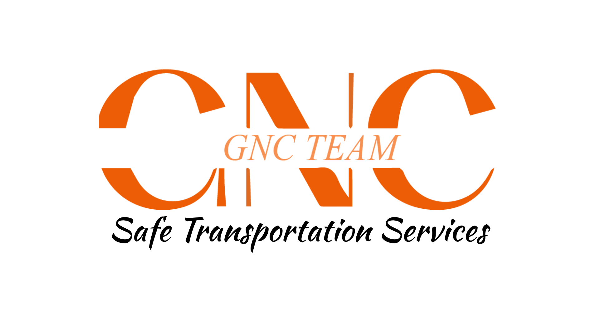 GNCTEAM