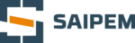 SAIPEM LOGO - GNCTEAM Güvenli Ulaşım Hizmetleri
