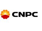 cnpc logo