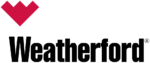 weatherford international logo.svg