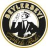 beylerbeyi logo