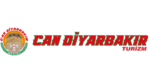 can diyarbakır logo