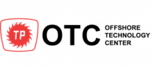 tp otc logo